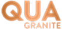 Qua Granite Seramics