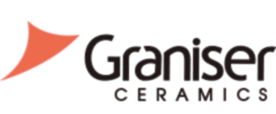 Graniser Ceramics