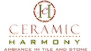 Ceramic Harmony
