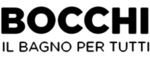 Bocchi
