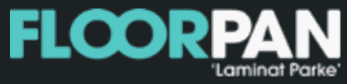Floorpan Laminant Parke