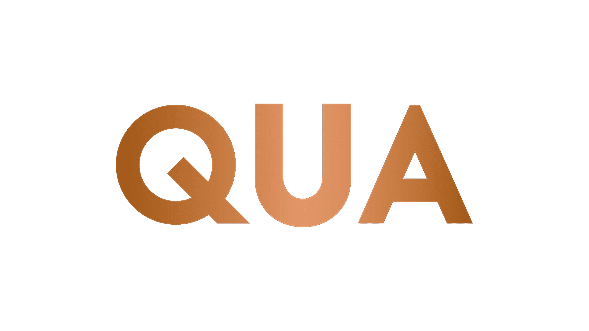 Qua Banyo Çanakkale