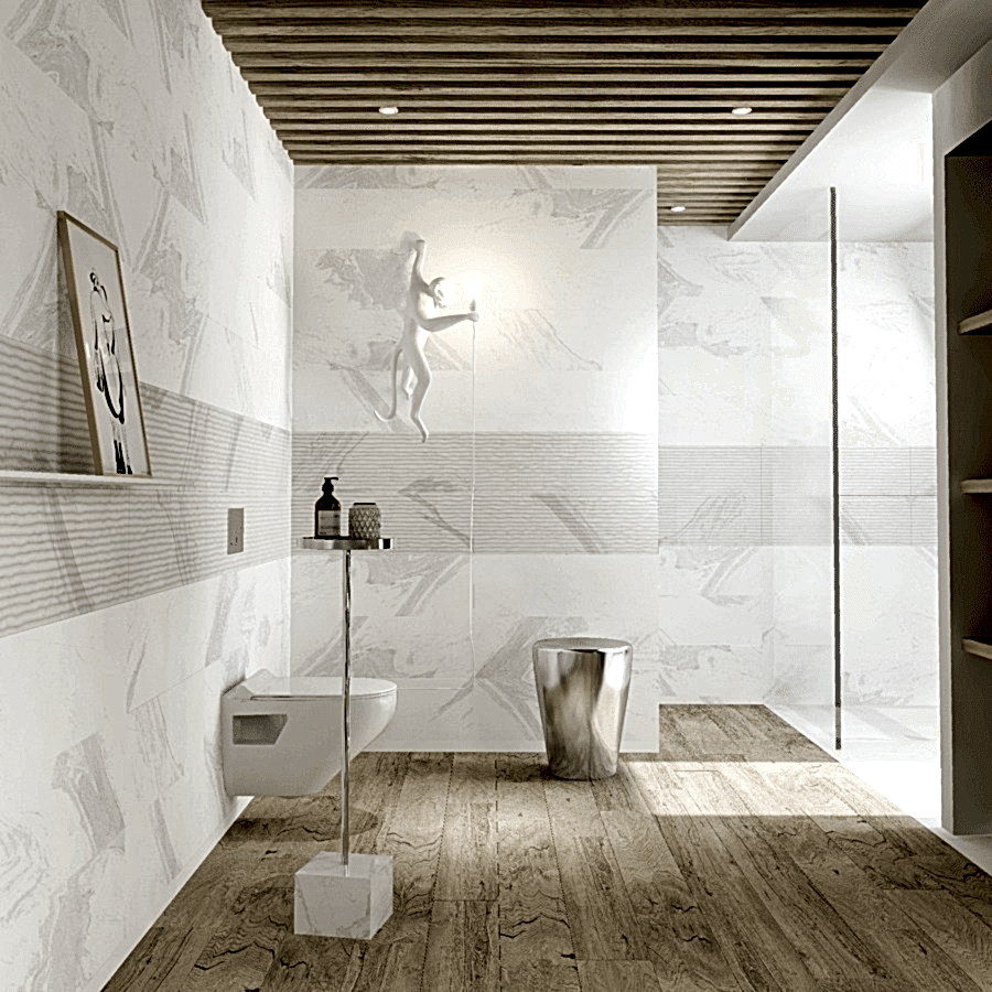 Çanakkale Yavaşoğlu Seramik