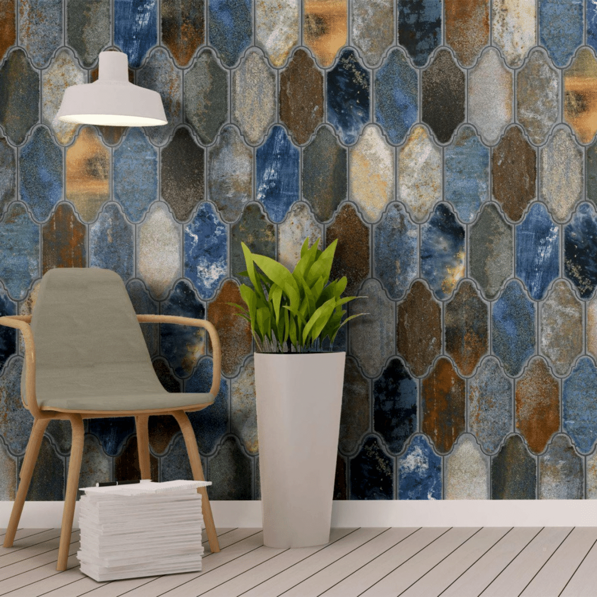 Çanakkale Yavaşoğlu İthal Seramik