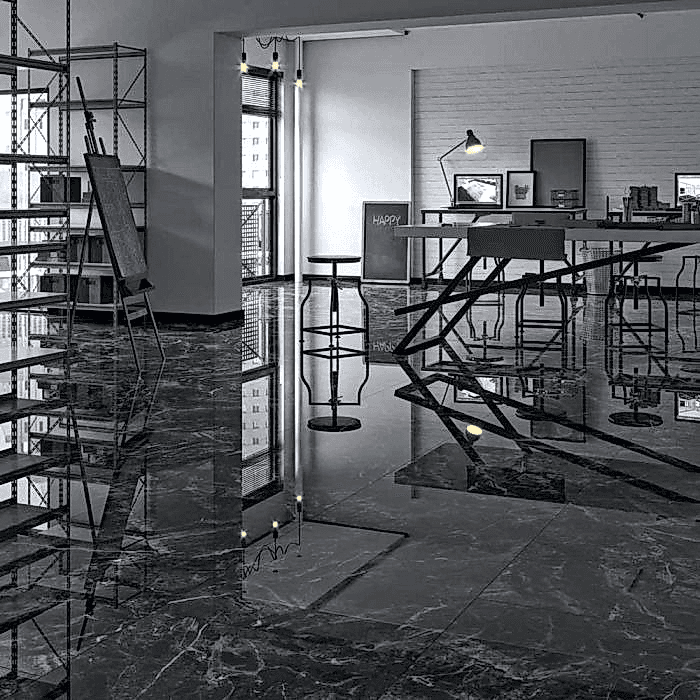 Çanakkale Yavaşoğlu Granit