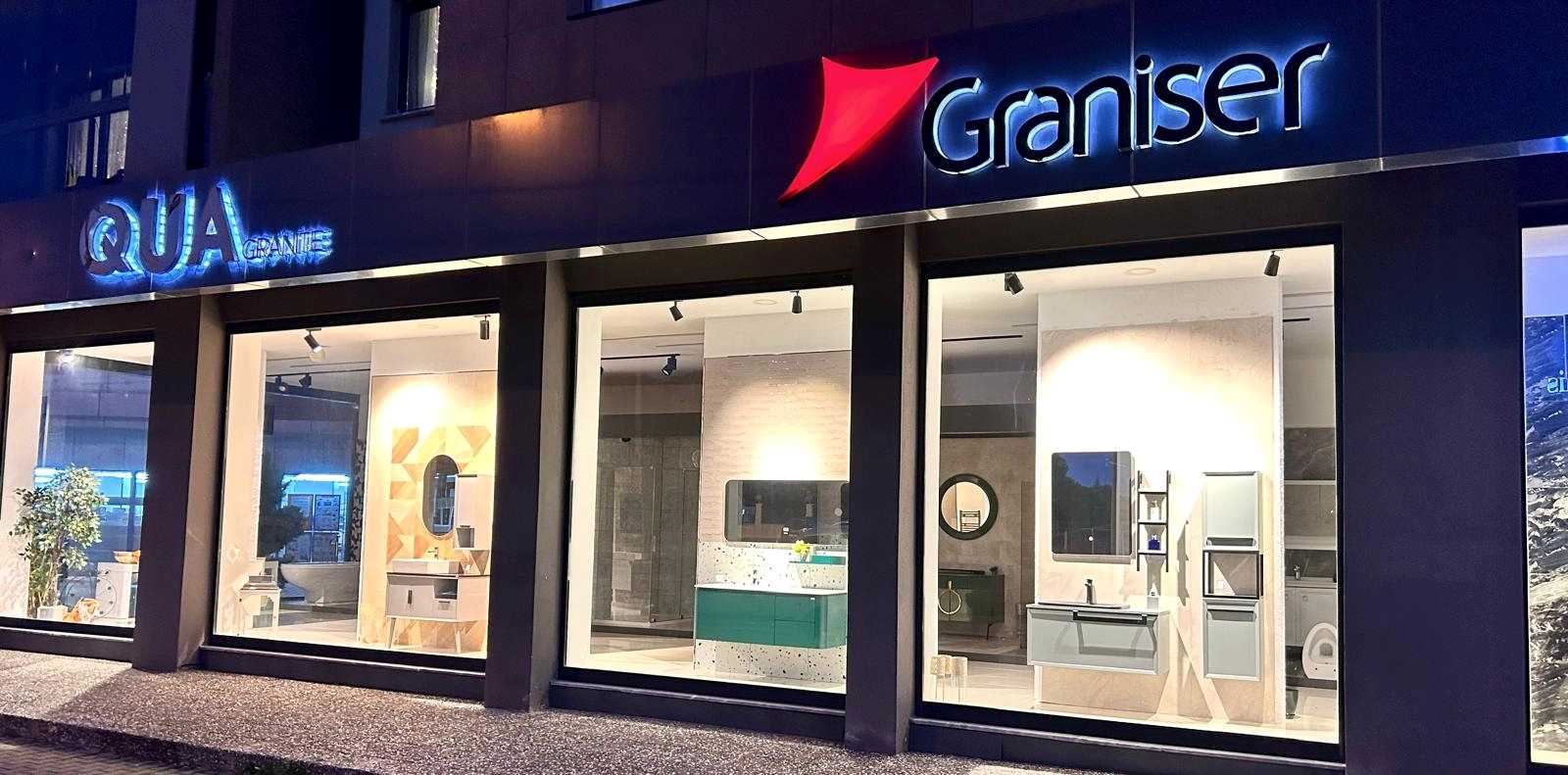 WhatsApp Görsel 2025-02-21 saat 09.15.22_0ce08fb7