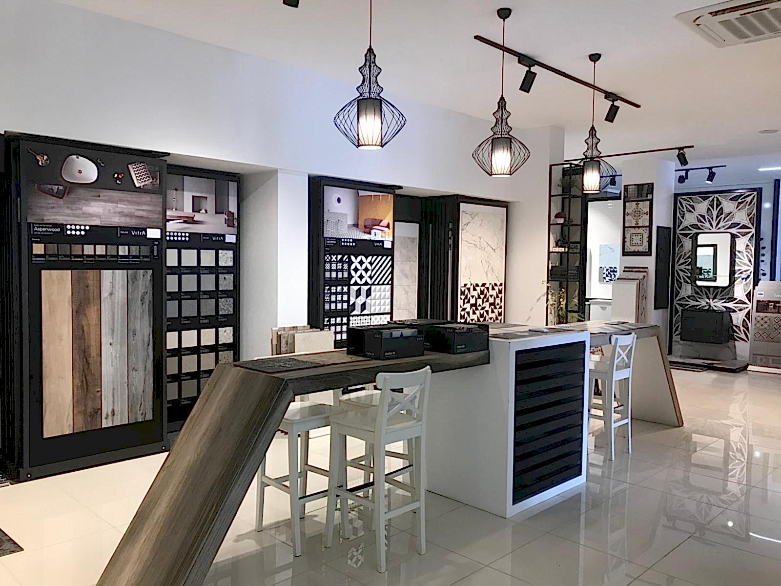 WhatsApp Görsel 2025-02-21 saat 09.15.22_8b205191