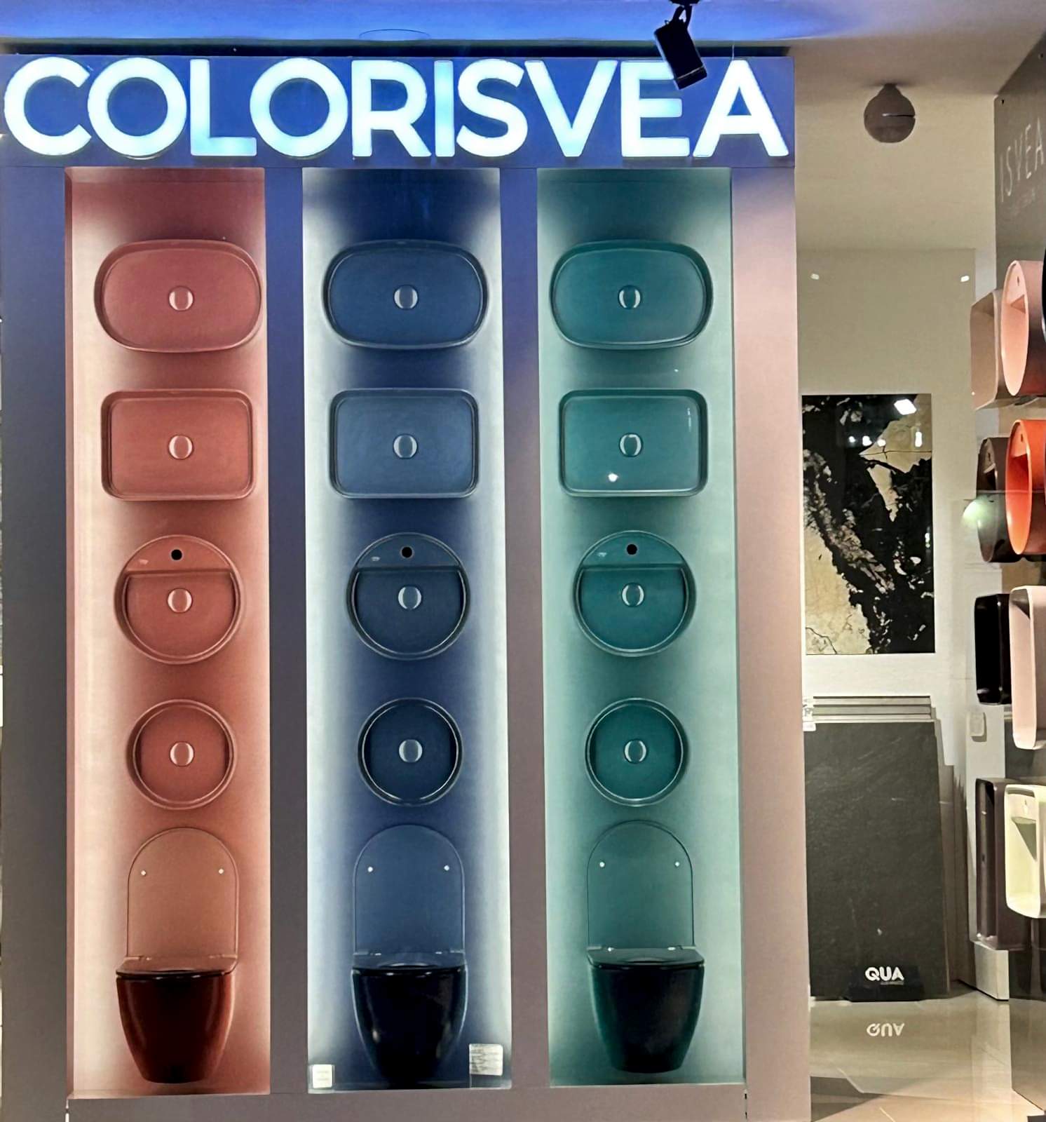 WhatsApp Görsel 2025-02-21 saat 09.15.22_b925a104