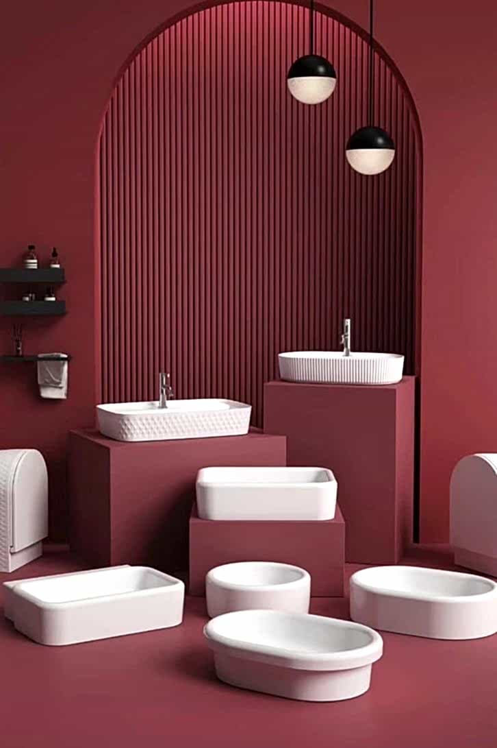 WhatsApp Görsel 2025-02-22 saat 13.07.20_46e1a360